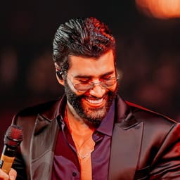 Gusttavo Lima